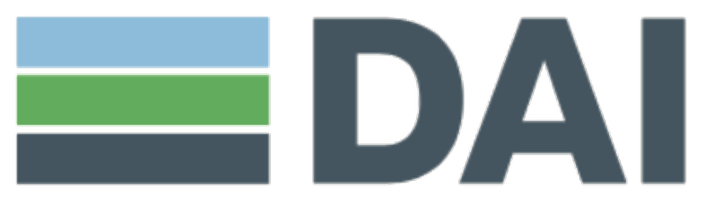 DAI