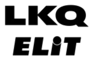 LKQ Elit