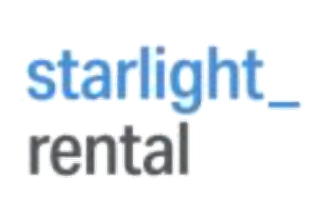 Starlight Rental